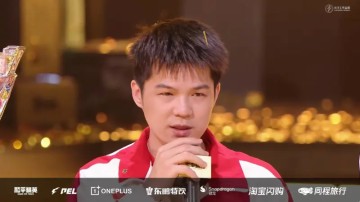 yl23455永利官网-恭喜成都AG-领域成为PEL历史首位三冠王！