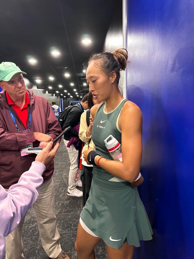 1725291191037096479.jpg 微信图片_20240902233250.jpg