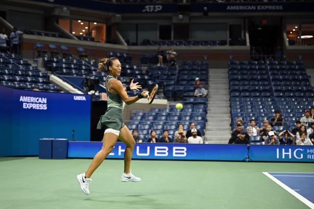 1725291471667033106.jpg (体育)(13)网球——美网:郑钦文晋级女单八强XxjpseC007243_20240902_PEPFN0A001.jpg