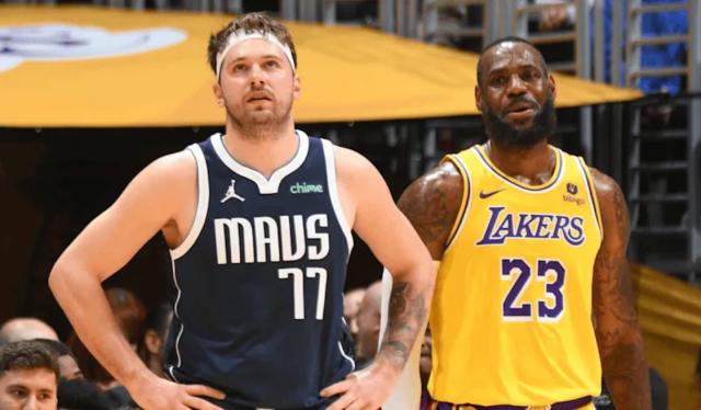 1724558187253005120.png 1724558208037.png