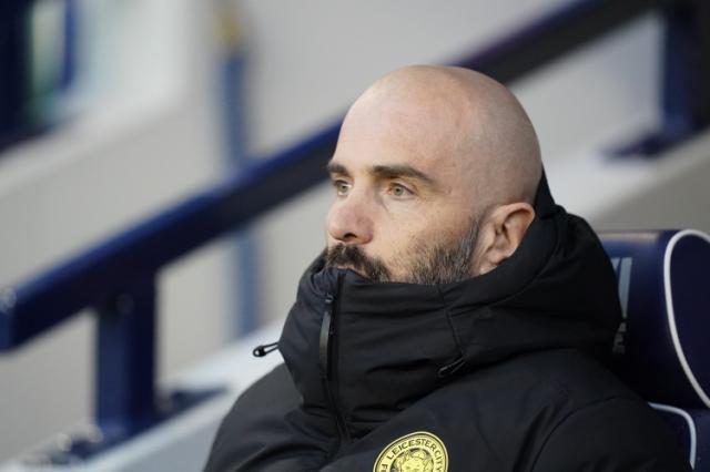 1717112677816060964.jpg maleisika.jpg