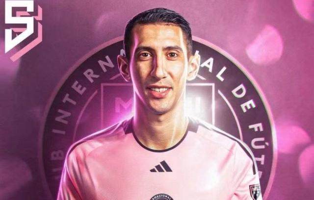 1717112513173073499.jpg tucao.jpg