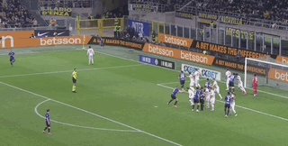 Mar-09-2025 07-27-15.gif