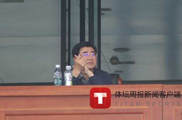 1741686207009012881.png 微信图片_20250311172847_副本.png