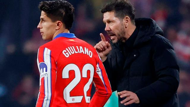 1741162318896076156.png 1741162318896076156.png