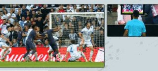 1717453657544004119.gif SmartSelect_20240604_062004.gif