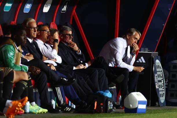 1686874952028039889.jpg 1258719429-612x612.jpg