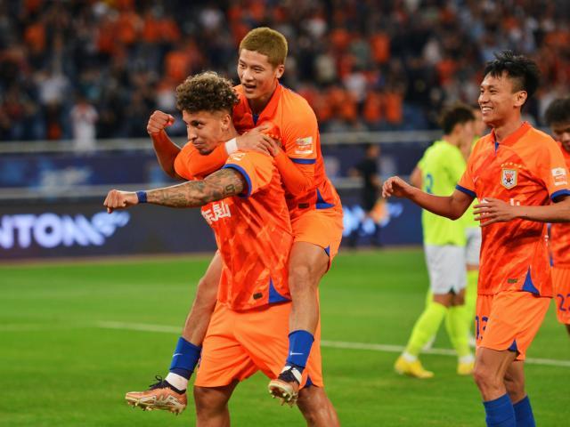 1684934441693056914.jpg 1755633943277600796.jpg