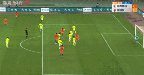 1684934838282087416.gif 杨博宇.gif