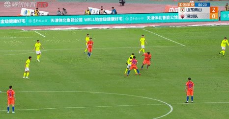 1684934880958077663.gif 可乐死2.gif