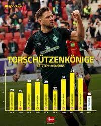 1685110754768017228.png image.png