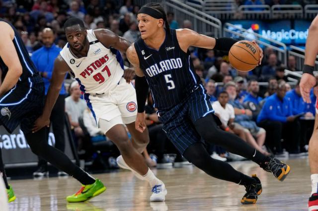 1685282331400022486.jpg 下载.jpg