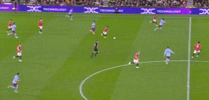 1668118216820046788.gif 动画 (4700).gif