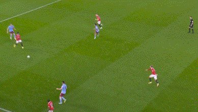 1668119782333041583.gif 动画 (4708).gif