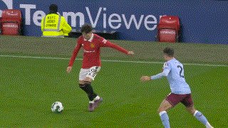 1668119932055029399.gif 动画 (4709).gif