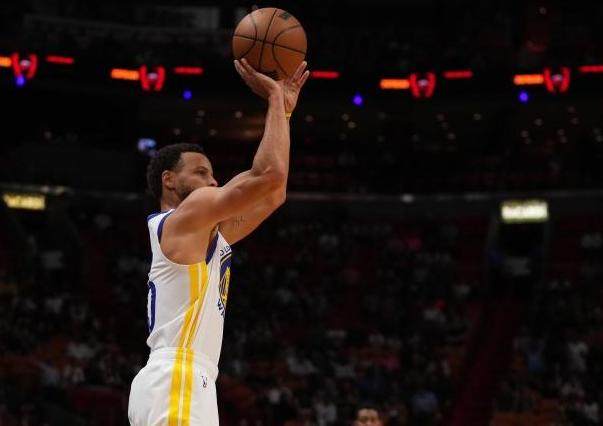 1667786745575005762.png 微信截图_20221107100413.png