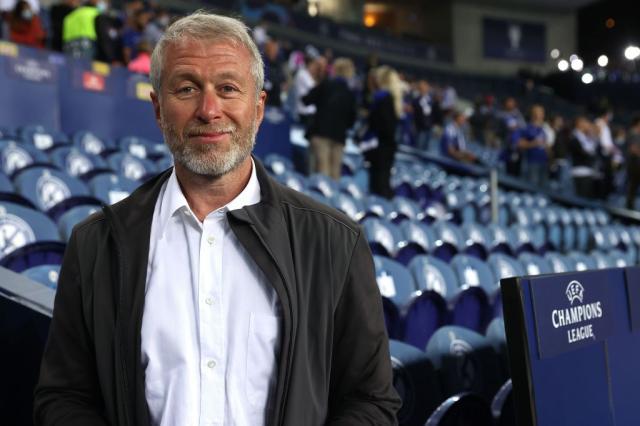 roman-abramovich-uefa.jpg