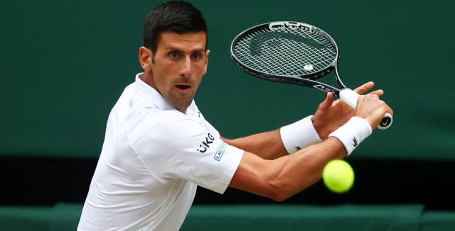 1625900565510054299.png image.png