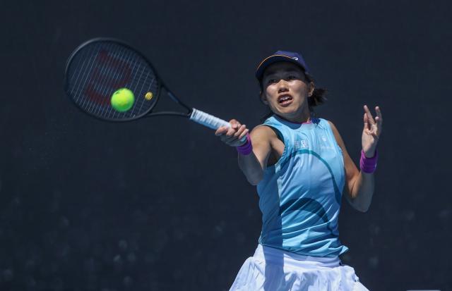 1612845595436040699.jpg XxjpseC007112_20210209_PEPFN0A001.jpg