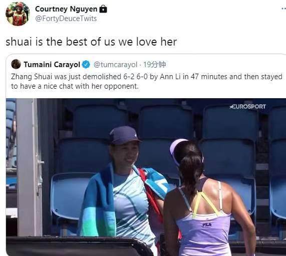 1612845613320011846.jpg 微信图片_20210209123900.jpg