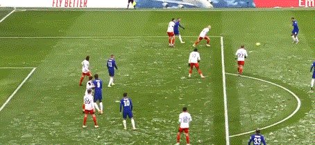 1611491844516047189.gif 5783.gif