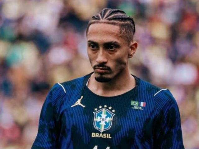 raphinha.jpg